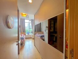Waterfall Gardens (D10), Condominium #433328671